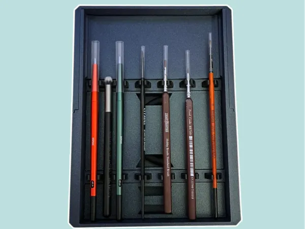 https://makerworld.bblmw.com/makerworld/model/USab0fc1a52ed77a/design/2025-07-21_b038c43d9ebc88.jpg