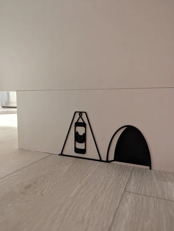 https://makerworld.bblmw.com/makerworld/model/USab0fee2cff9a44/design/2024-02-11_b28fa03bd3d918.jpg