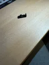 Lid