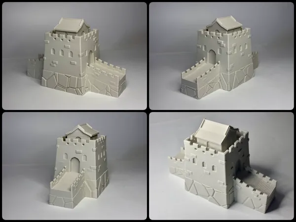 https://makerworld.bblmw.com/makerworld/model/USab10db5094741c/design/2025-03-20_48440a8f4a493.png