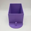 8mm Straw - 0.2mm layer, 5 walls, 25% infill