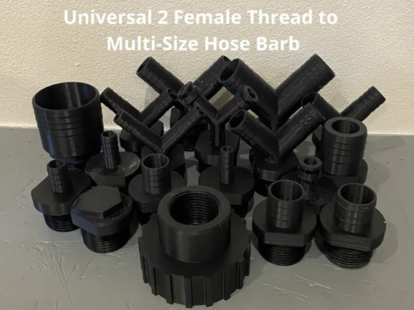 https://makerworld.bblmw.com/makerworld/model/USab112e7bd84151/design/2025-12-04_bd5c5bac35684.png