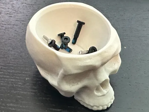 https://makerworld.bblmw.com/makerworld/model/USab116fcfa386dd/design/2024-05-16_d26dbb3aa04a5.jpg