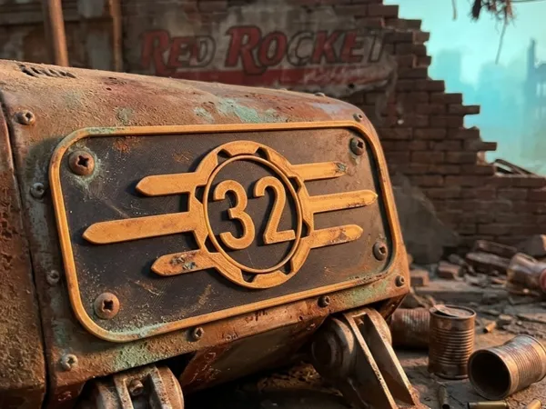 https://makerworld.bblmw.com/makerworld/model/USab11b94316ca81/design/f2918970b687c8fd.png