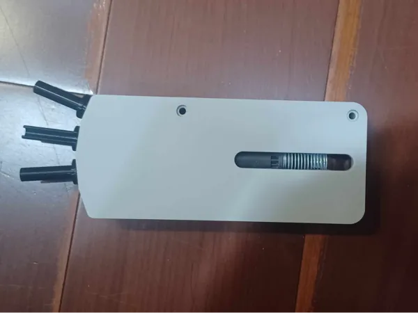 https://makerworld.bblmw.com/makerworld/model/USab1212a898baed/design/2024-12-08_403dc4ec6ec31.jpg