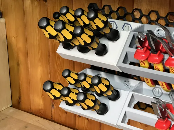 https://makerworld.bblmw.com/makerworld/model/USab121b93ae417f/design/2025-11-02_6935dcf503d228.jpg