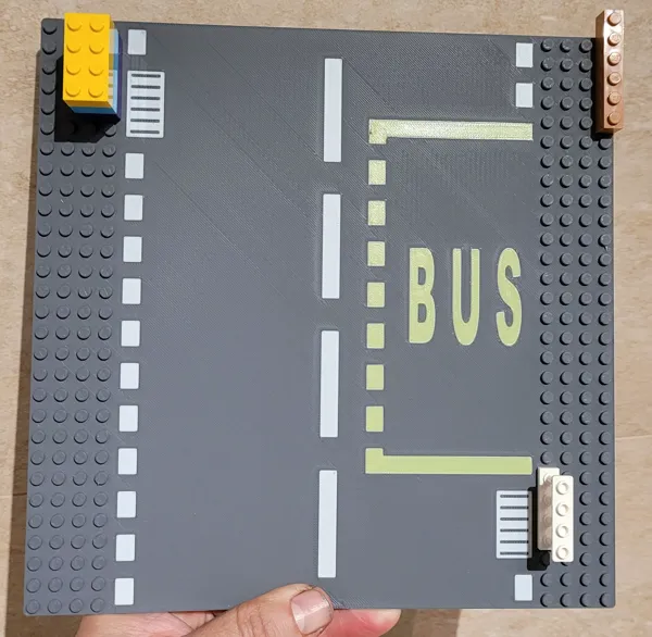 https://makerworld.bblmw.com/makerworld/model/USab127cc6dfdd3a/design/2024-01-20_887c685f98fd1.jpg