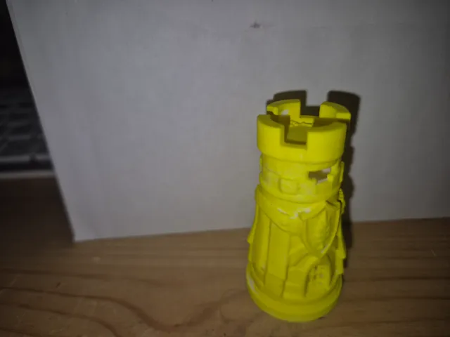 Turm