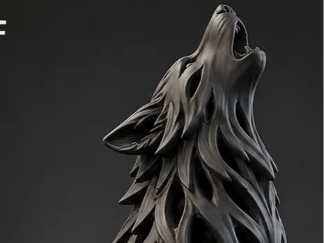 https://makerworld.bblmw.com/makerworld/model/USab12daecf5092b/design/d349dd9fc43163d7.png