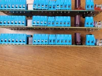 0.2mm layer, 2 walls, 20% infill