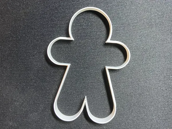 https://makerworld.bblmw.com/makerworld/model/USab12ea17cceab2/design/2024-12-22_37b028120896d.jpeg