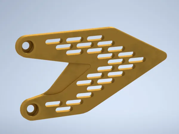 https://makerworld.bblmw.com/makerworld/model/USab13f0cb9a3ab9/design/2025-04-18_20f4fad97d4c18.png
