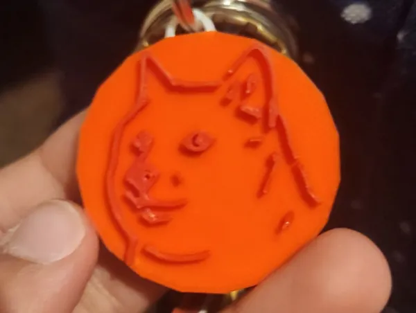 https://makerworld.bblmw.com/makerworld/model/USab141ea112ec6e/design/2025-01-11_18b8307e4fa47.png