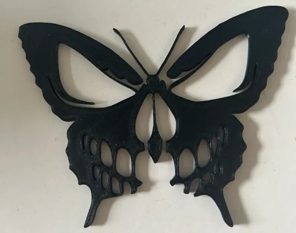 https://makerworld.bblmw.com/makerworld/model/USab14480aafd283/design/2024-11-28_bd8533077ac17.webp