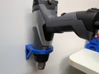 0.2mm layer, 4 walls, 15% infill