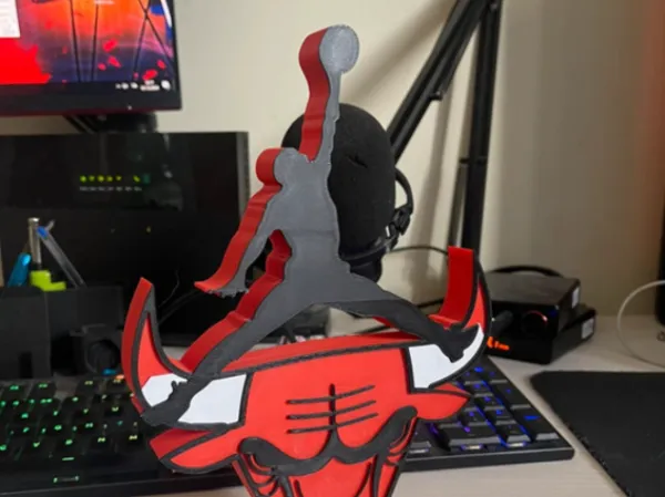 https://makerworld.bblmw.com/makerworld/model/USab14ef2dd16cf0/design/2025-10-05_f4e58ce77203e.png