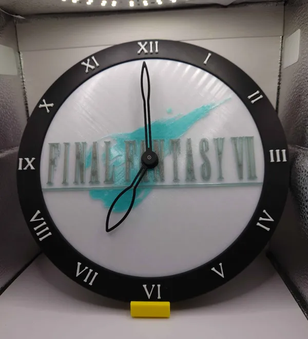 https://makerworld.bblmw.com/makerworld/model/USab14fd7c0b3a28/design/2024-12-06_a93e51296db498.jpg