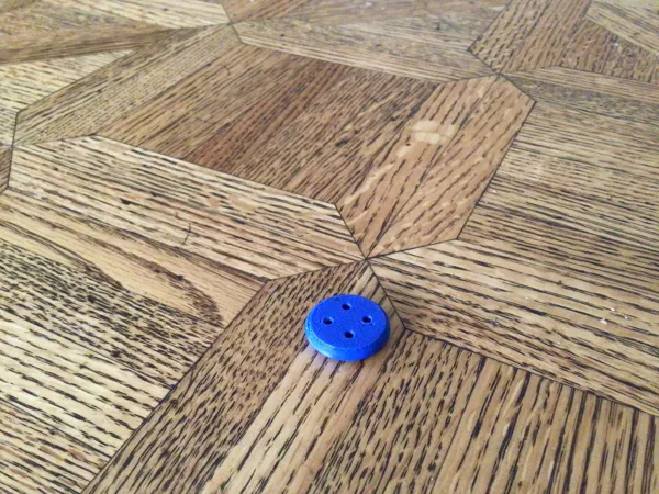 https://makerworld.bblmw.com/makerworld/model/USab15a791f46bc3/design/2024-02-24_9ca7943b5f7eb.jpg