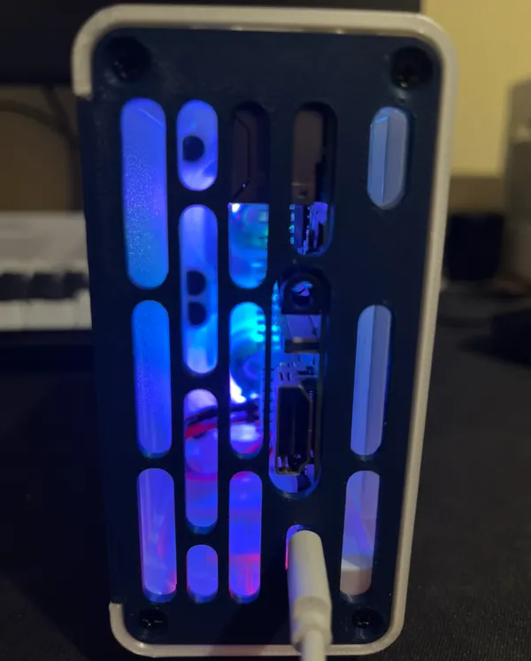https://makerworld.bblmw.com/makerworld/model/USab15c712f3751d/design/2024-08-01_c0cff1846b12f.jpeg