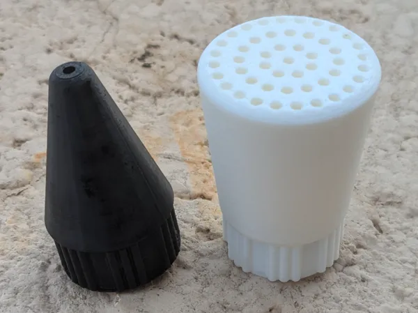 https://makerworld.bblmw.com/makerworld/model/USab15ebdc272a17/design/2025-01-25_c324589c12b28.jpg