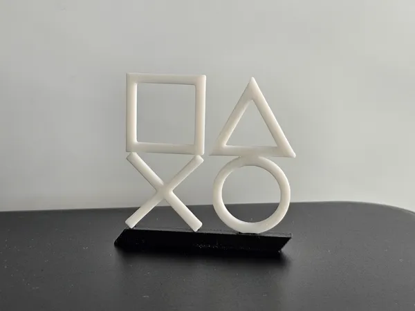 https://makerworld.bblmw.com/makerworld/model/USab165e2a4edd58/design/2024-10-14_00a2da37cdb85.jpg
