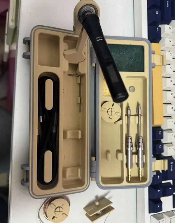https://makerworld.bblmw.com/makerworld/model/USab16acf9017317/design/2025-01-20_518ffe058b915.jpg