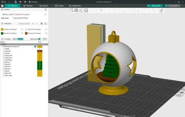 https://makerworld.bblmw.com/makerworld/model/USab16d341c132c1/design/2023-12-21_7160ff88d1e9b.png