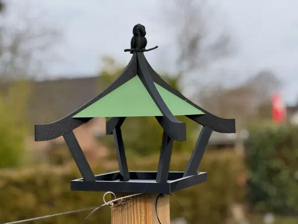 https://makerworld.bblmw.com/makerworld/model/USab16d7012b71cc/design/2025-02-22_45dacab458731.jpeg