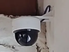 TP-LINK Indoor Bullet Camera Surveillance Mount TL-IPC682P-A