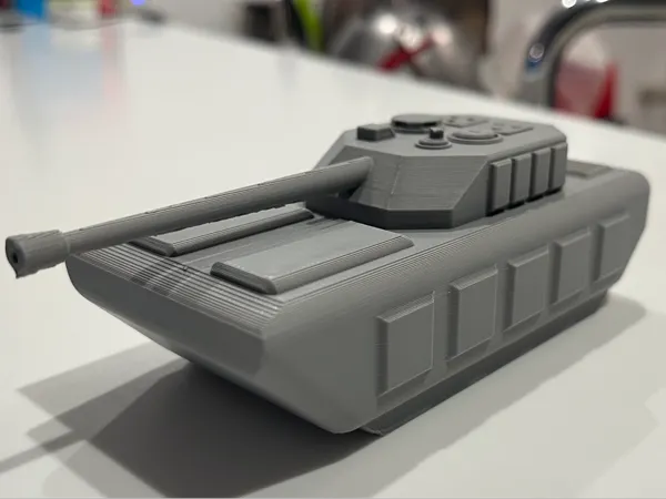 https://makerworld.bblmw.com/makerworld/model/USab174ce69ea058/design/2024-10-02_9ee55fa6cea1f.png