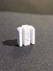PLA inscript, single color for fast printing, 0.16mm