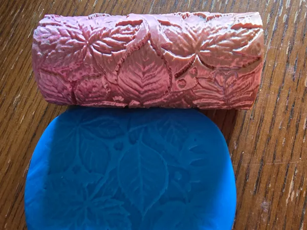 https://makerworld.bblmw.com/makerworld/model/USab1798933fdc8/design/ec2c887118ce5675.jpg