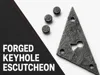 0.12mm layer, 2 walls, 15% infill