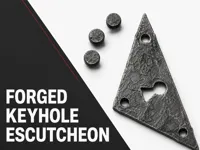0.12mm layer, 2 walls, 15% infill