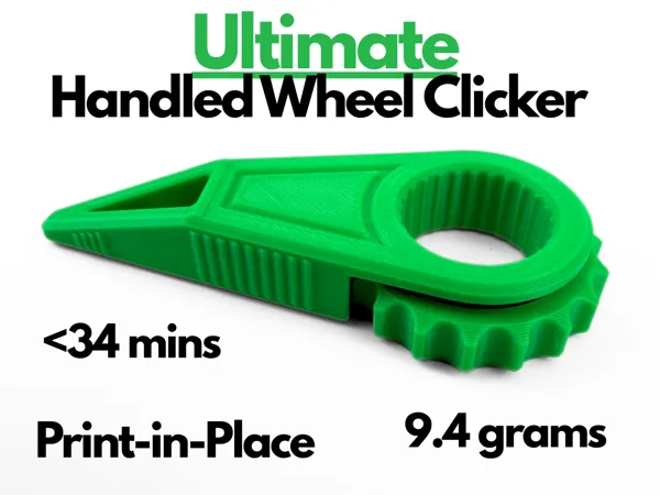 https://makerworld.bblmw.com/makerworld/model/USab17ce8a5d7c36/design/2026-01-06_7ea1555937f07.png