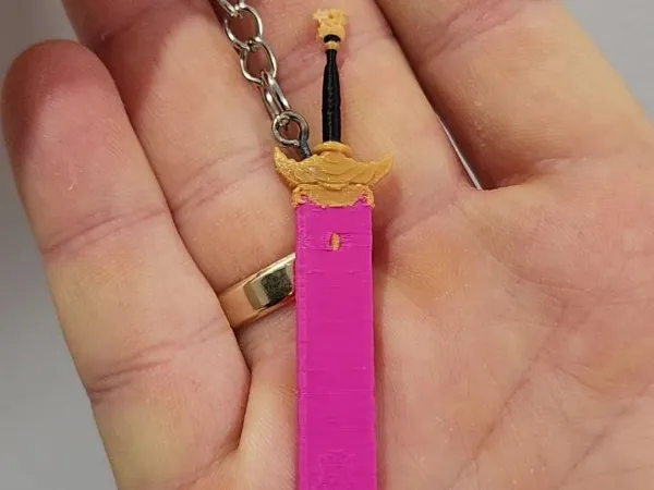 https://makerworld.bblmw.com/makerworld/model/USab17e38a51c2c4/design/2025-09-13_2fddbb52f46798.jpg