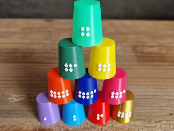 https://makerworld.bblmw.com/makerworld/model/USab180e36f6b67b/design/2024-10-26_31538a858fd1e8.jpeg