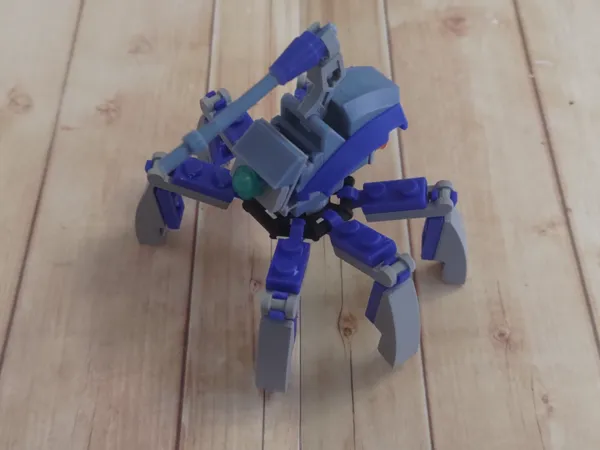 https://makerworld.bblmw.com/makerworld/model/USab185f63a10d67/design/2025-11-10_e30147a38668a.jpg