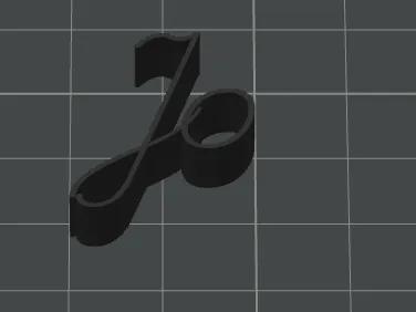 Jo name