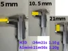 0.08mm layer, 2 walls, 15% infill