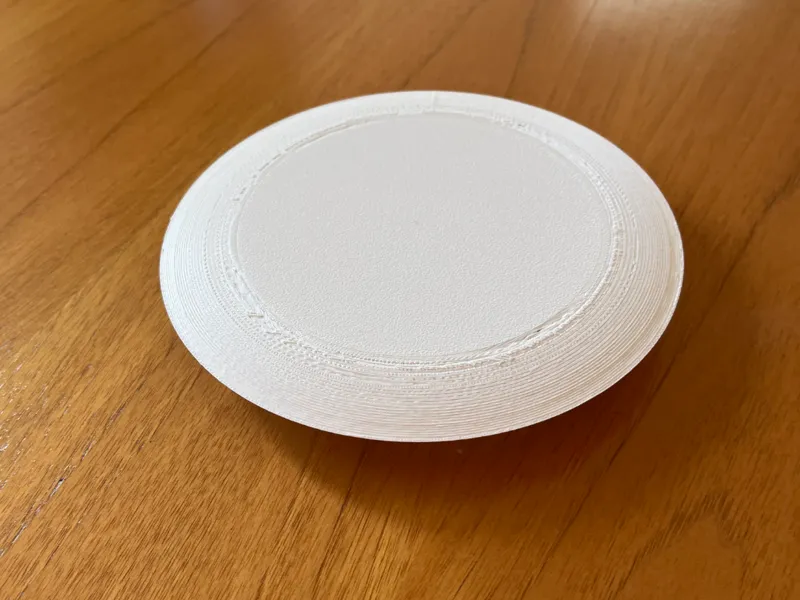 Parametric Kitchen Range Hood Cover
