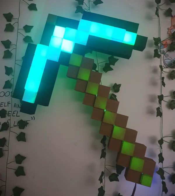https://makerworld.bblmw.com/makerworld/model/USab1910970ffaff/design/2024-09-18_dcdb35c0a6e82.jpg