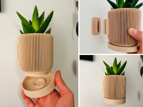 https://makerworld.bblmw.com/makerworld/model/USab191bb0794948/design/2025-06-28_04b62a8153cdd.png