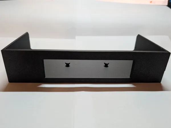 https://makerworld.bblmw.com/makerworld/model/USab195a29f2bf52/design/2025-02-22_ca4215d2750aa.jpg