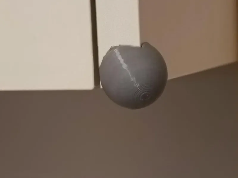 Corner Protection
