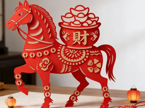 https://makerworld.bblmw.com/makerworld/model/USab19b16e238563/design/2025-12-23_e58ba60c04b12.png