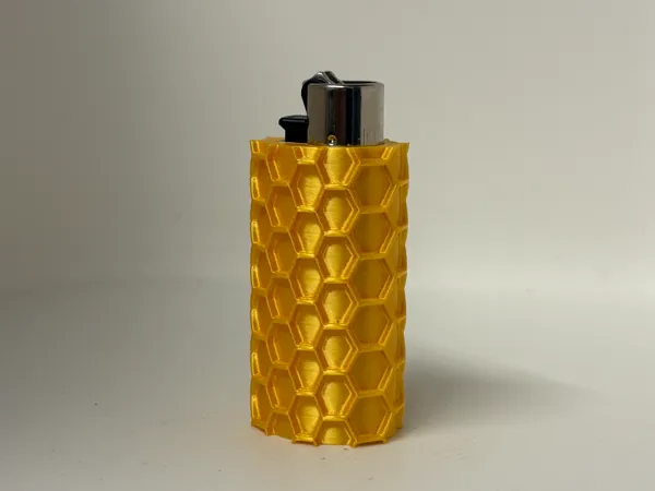 https://makerworld.bblmw.com/makerworld/model/USab19d38612157f/design/5f47a832fdc43bc7.jpeg