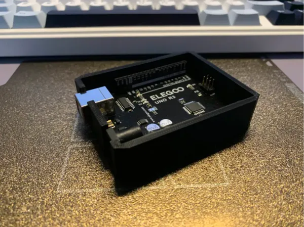 https://makerworld.bblmw.com/makerworld/model/USab19e7746c4dcd/design/2024-08-03_93f187af56045.png