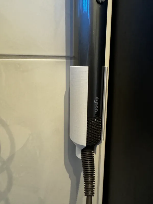 https://makerworld.bblmw.com/makerworld/model/USab19efc0e9583c/design/2024-01-04_c4d1df171bdd1.jpeg
