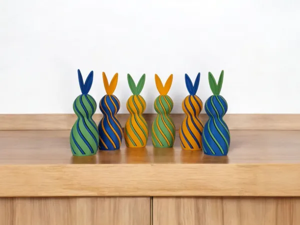 https://makerworld.bblmw.com/makerworld/model/USab19f6264933d2/design/2025-02-21_6205f5b523e508.png